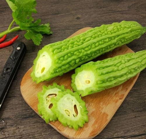 娱乐吃瓜718地址最新,718最新吃瓜事件，热点追踪不容错过！